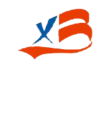 常德市湘北汽车运输有限公司_湘北汽车运输|常德包车客运|常德旅游服务|校车服务