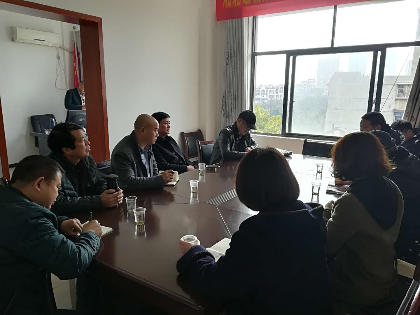 常德市湘北汽车运输有限公司,常德包车客运,常德旅游服务,校车服务