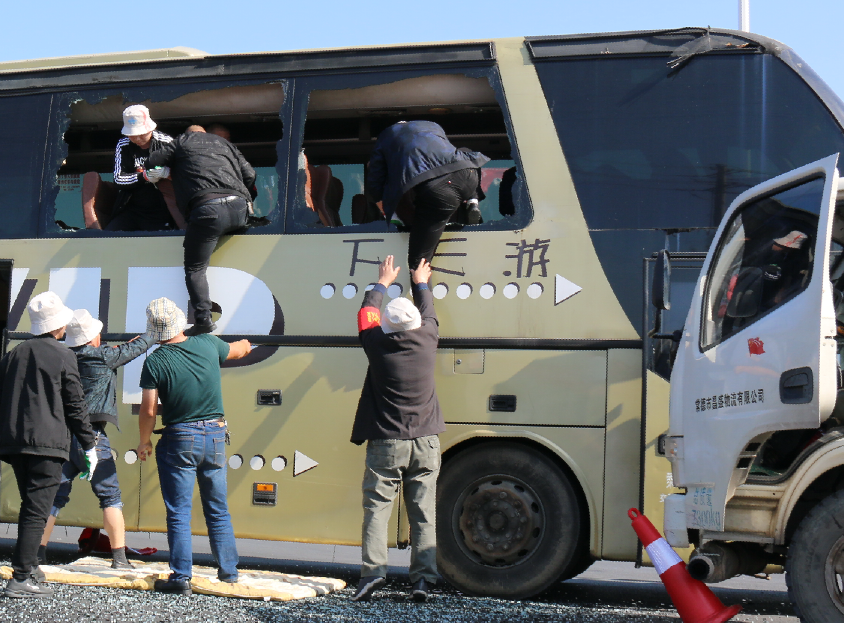 常德市湘北汽车运输有限公司,常德包车客运,常德旅游服务,校车服务