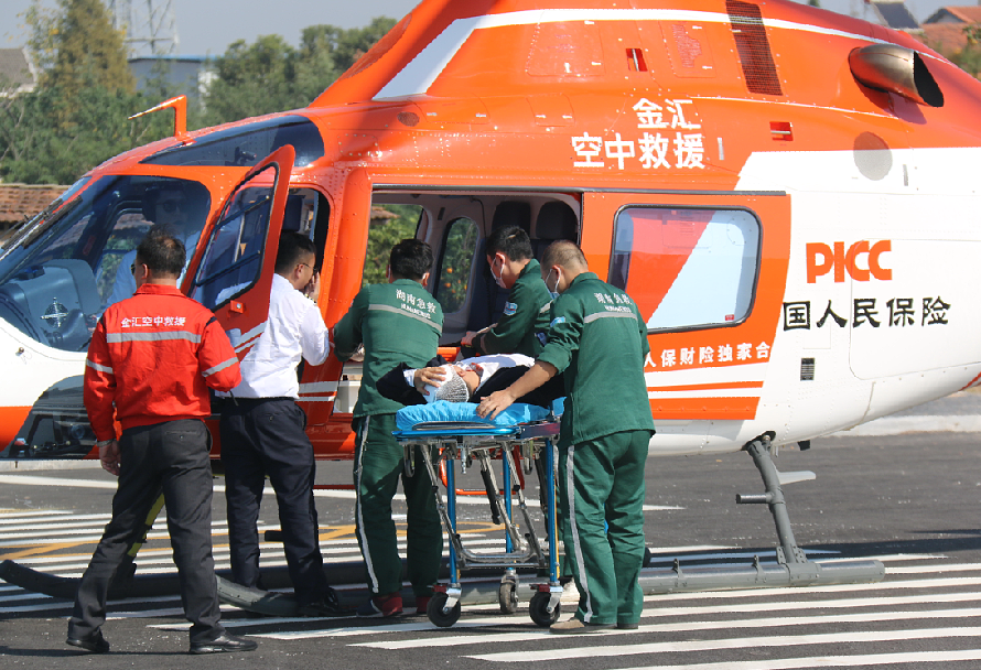 常德市湘北汽车运输有限公司,常德包车客运,常德旅游服务,校车服务