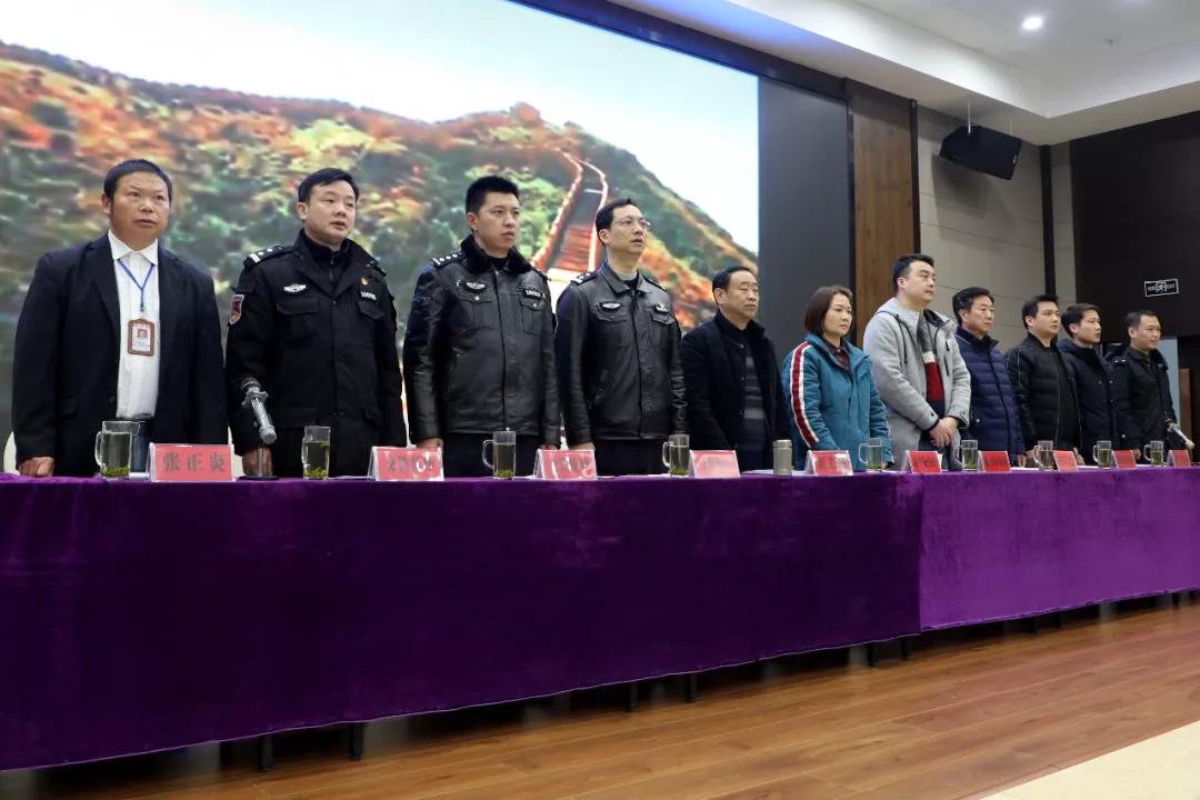 常德市湘北汽车运输有限公司,常德包车客运,常德旅游服务,校车服务