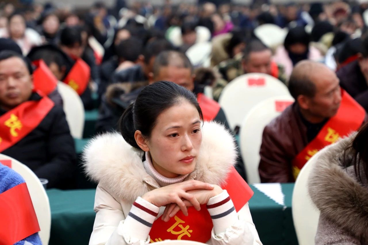常德市湘北汽车运输有限公司,常德包车客运,常德旅游服务,校车服务