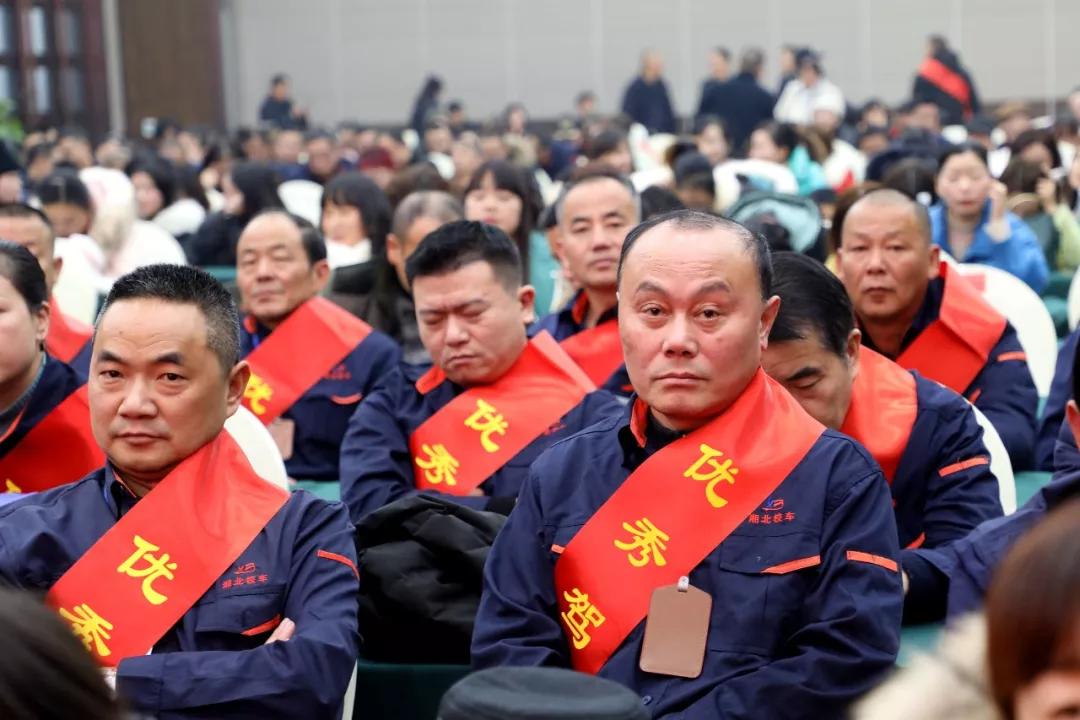 常德市湘北汽车运输有限公司,常德包车客运,常德旅游服务,校车服务