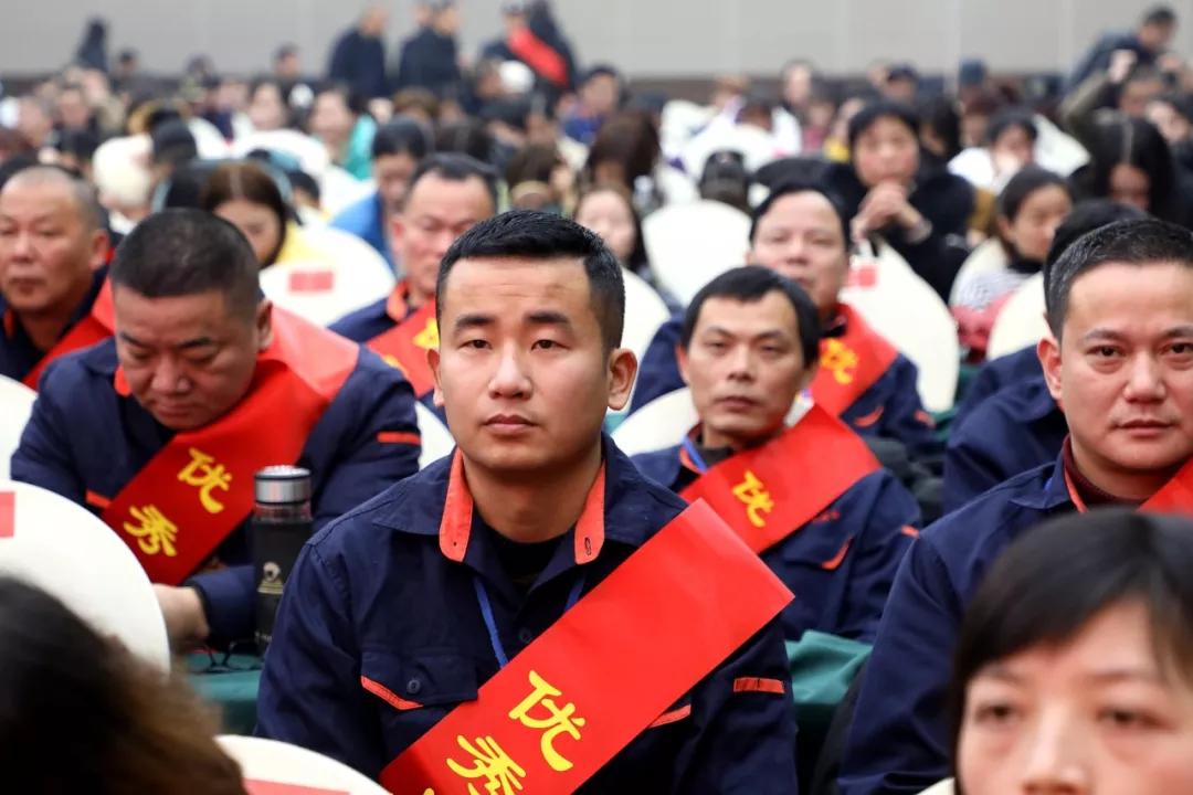 常德市湘北汽车运输有限公司,常德包车客运,常德旅游服务,校车服务