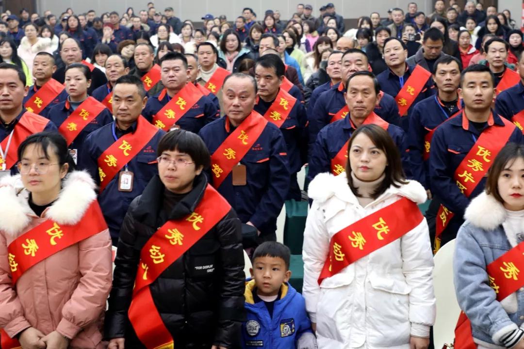 常德市湘北汽车运输有限公司,常德包车客运,常德旅游服务,校车服务