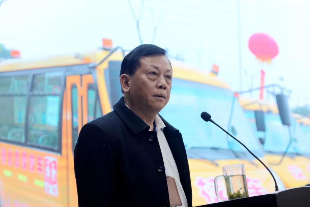 常德市湘北汽车运输有限公司,常德包车客运,常德旅游服务,校车服务