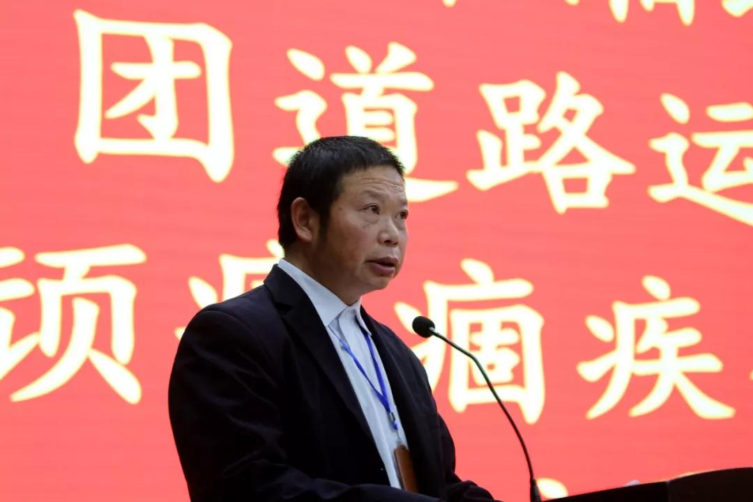 常德市湘北汽车运输有限公司,常德包车客运,常德旅游服务,校车服务