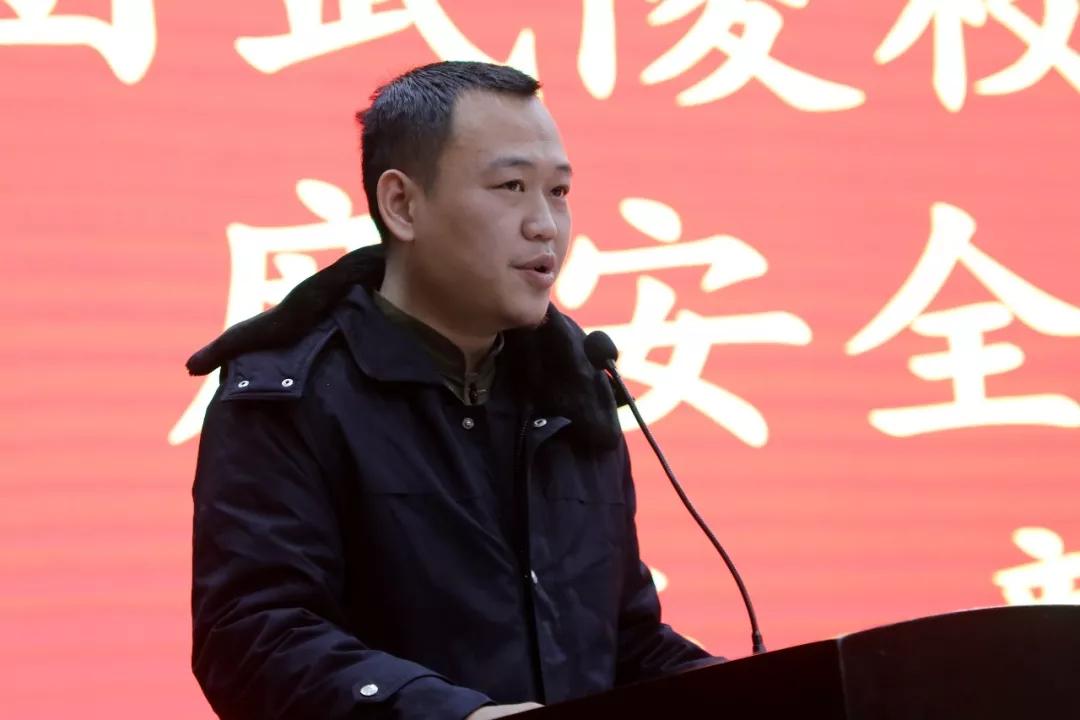 常德市湘北汽车运输有限公司,常德包车客运,常德旅游服务,校车服务