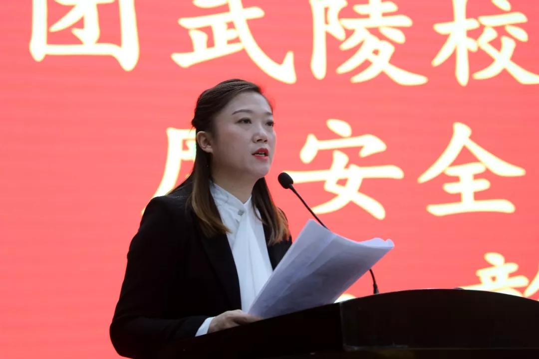 常德市湘北汽车运输有限公司,常德包车客运,常德旅游服务,校车服务