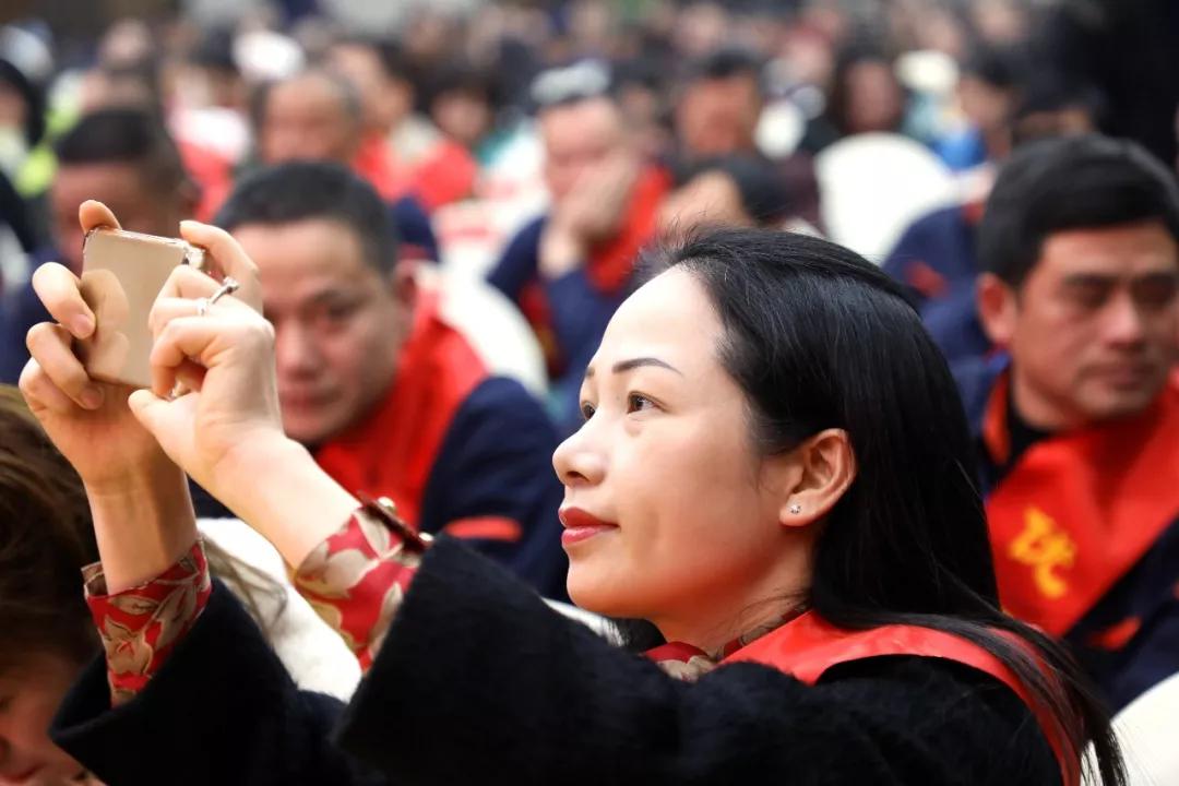 常德市湘北汽车运输有限公司,常德包车客运,常德旅游服务,校车服务