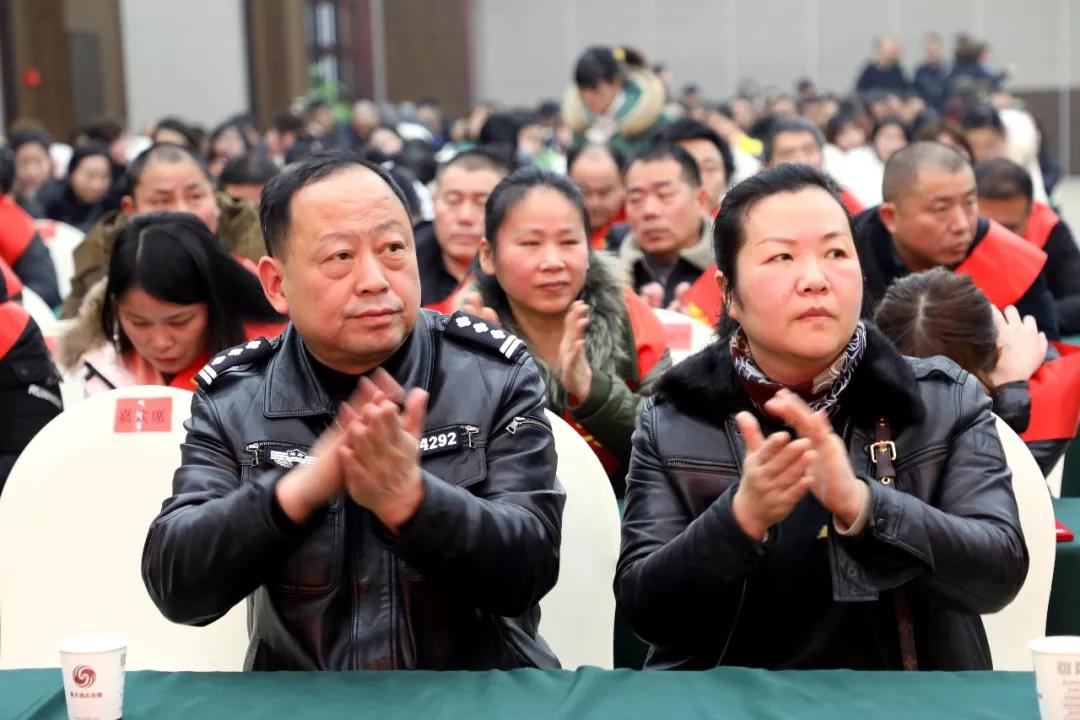 常德市湘北汽车运输有限公司,常德包车客运,常德旅游服务,校车服务
