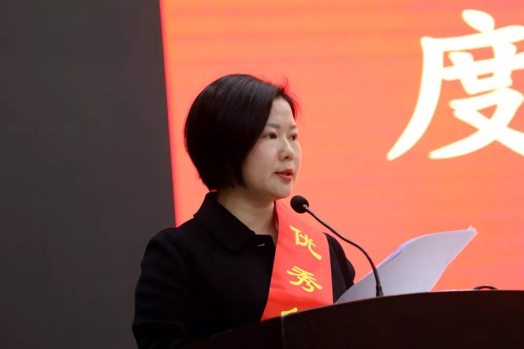 常德市湘北汽车运输有限公司,常德包车客运,常德旅游服务,校车服务