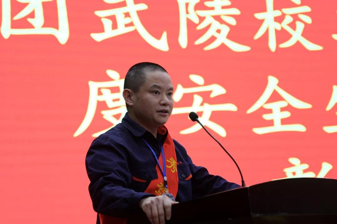 常德市湘北汽车运输有限公司,常德包车客运,常德旅游服务,校车服务