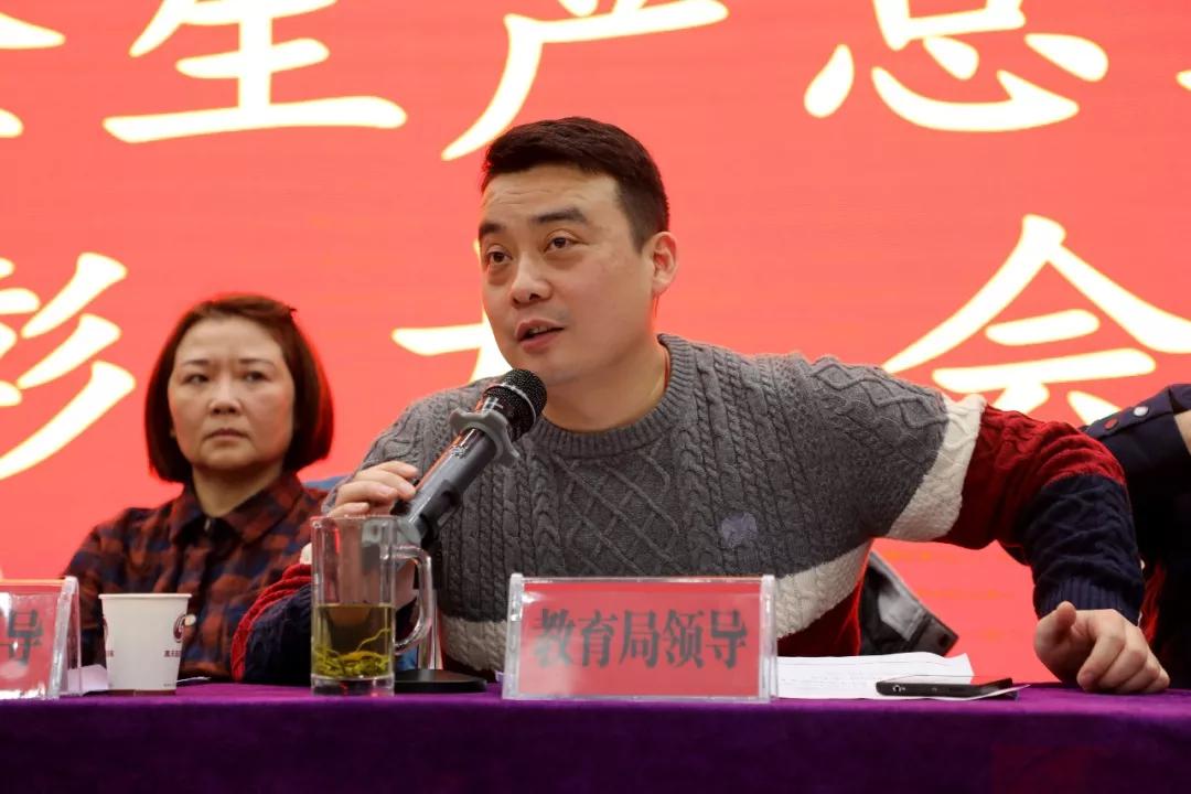 常德市湘北汽车运输有限公司,常德包车客运,常德旅游服务,校车服务