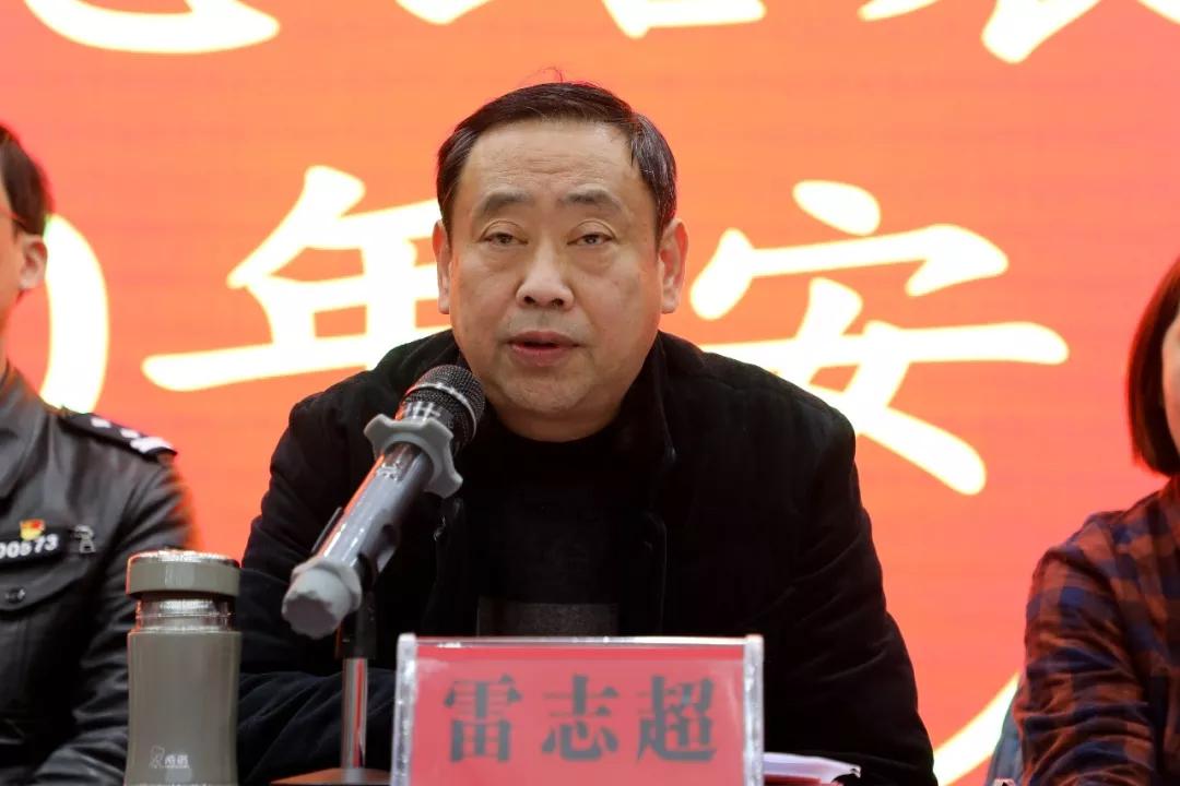 常德市湘北汽车运输有限公司,常德包车客运,常德旅游服务,校车服务