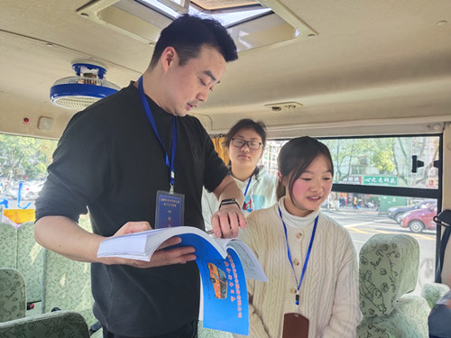 常德市湘北汽车运输有限公司,常德包车客运,常德旅游服务,校车服务
