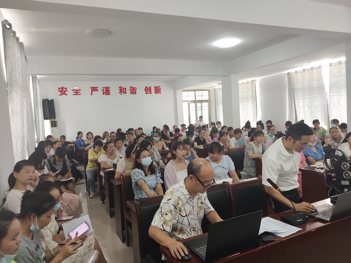 常德市湘北汽车运输有限公司,常德包车客运,常德旅游服务,校车服务