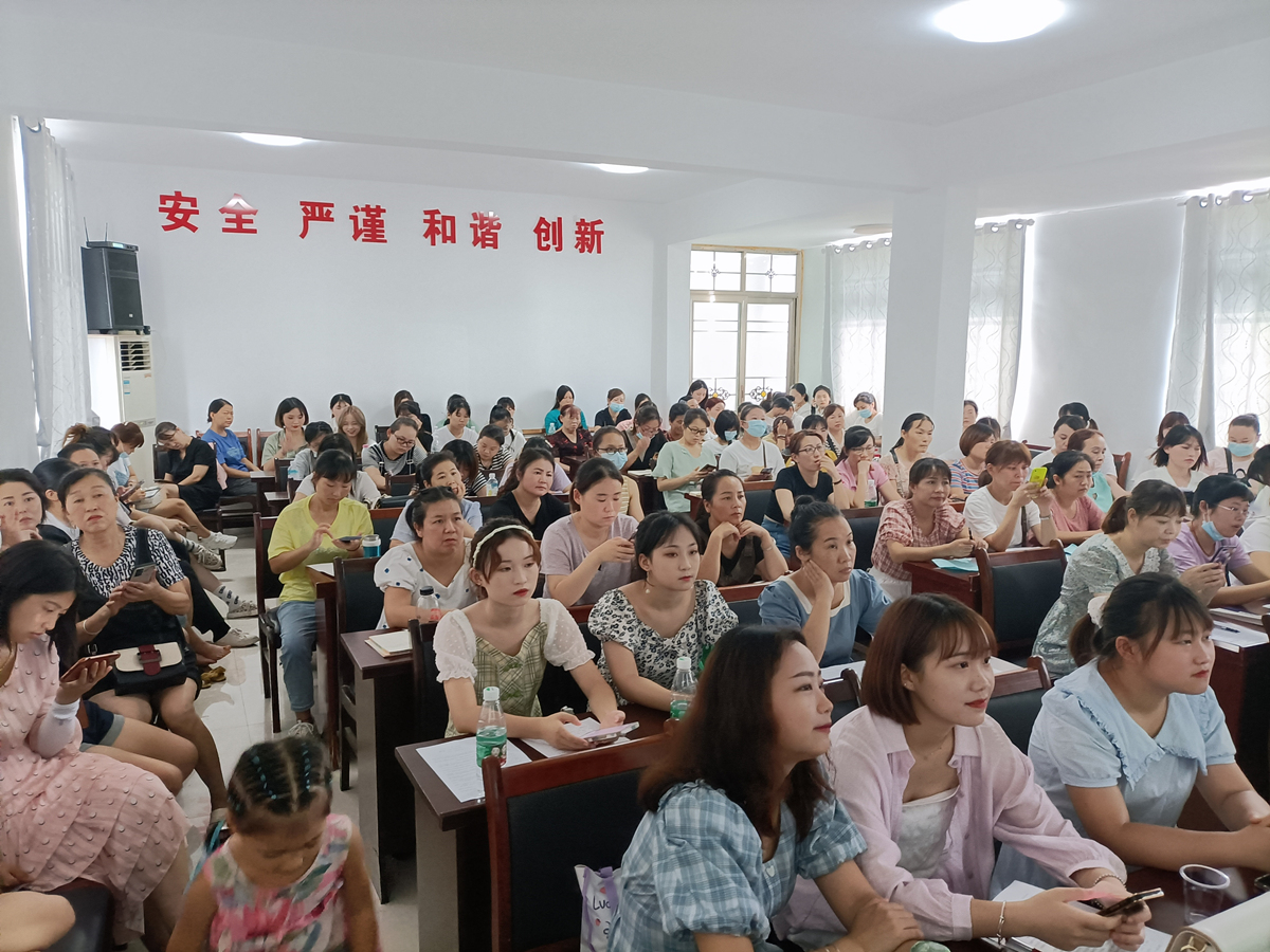 常德市湘北汽车运输有限公司,常德包车客运,常德旅游服务,校车服务