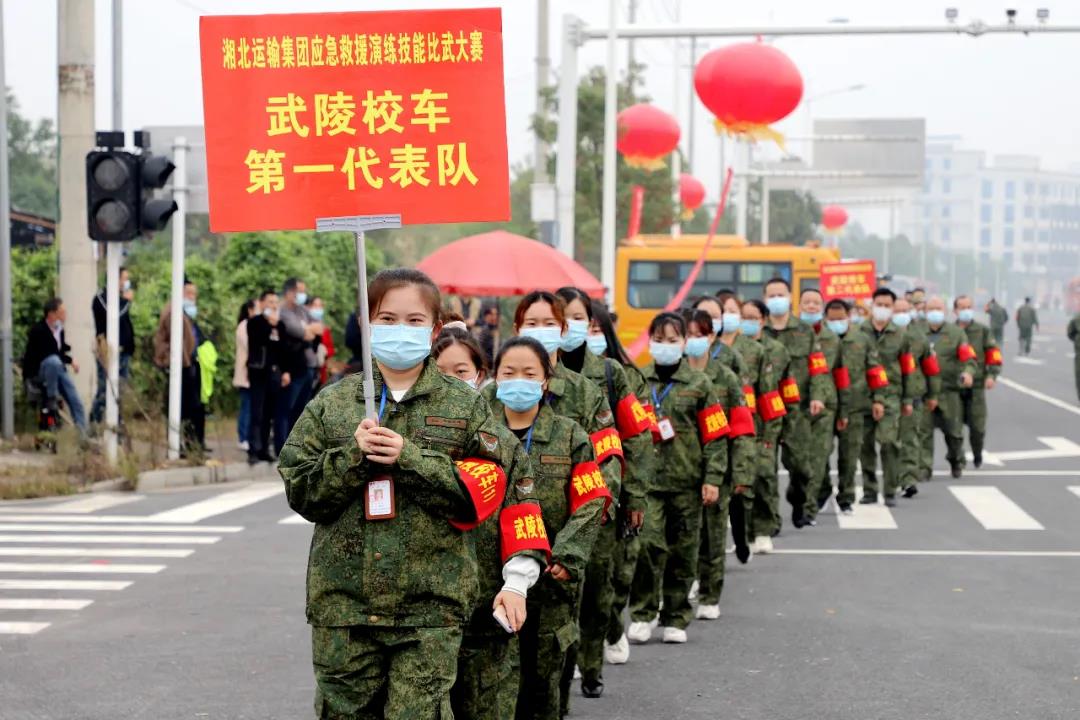 常德市湘北汽车运输有限公司,常德包车客运,常德旅游服务,校车服务