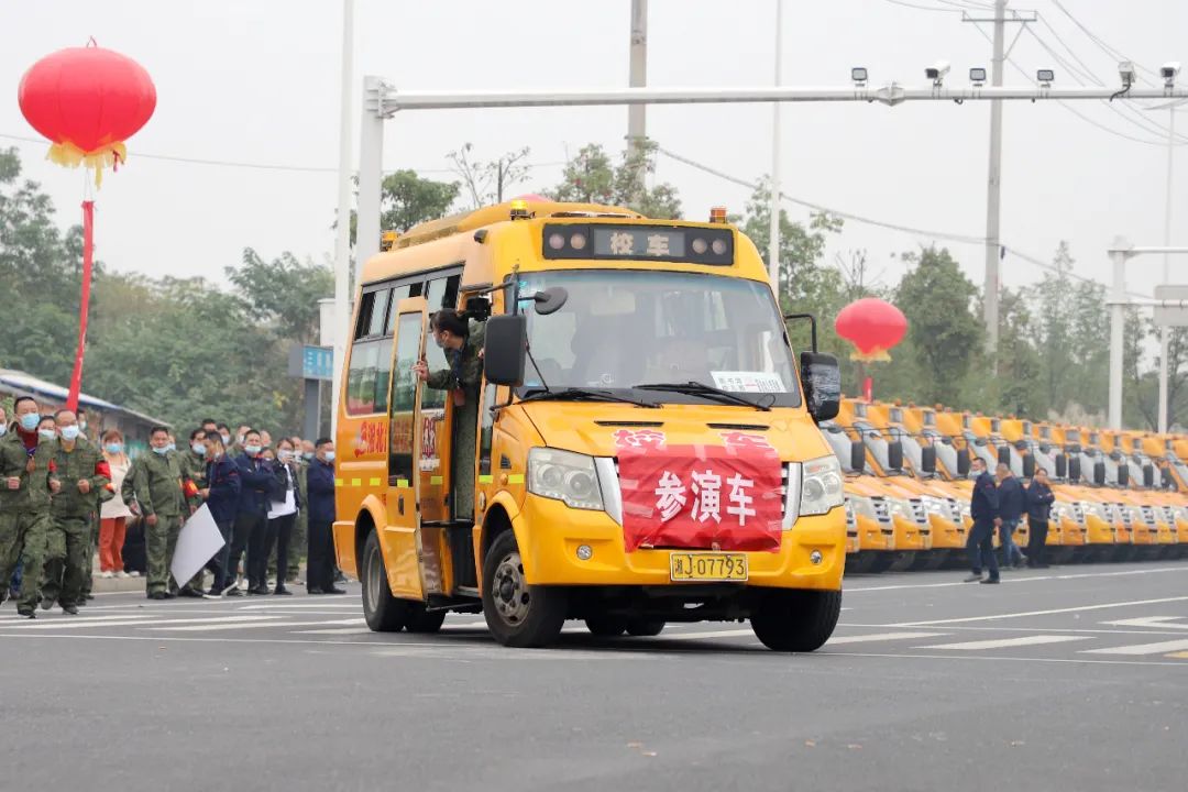 常德市湘北汽车运输有限公司,常德包车客运,常德旅游服务,校车服务
