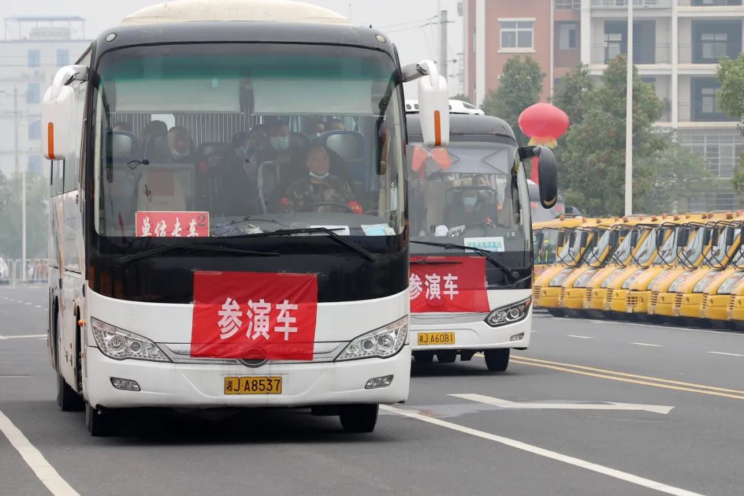 常德市湘北汽车运输有限公司,常德包车客运,常德旅游服务,校车服务