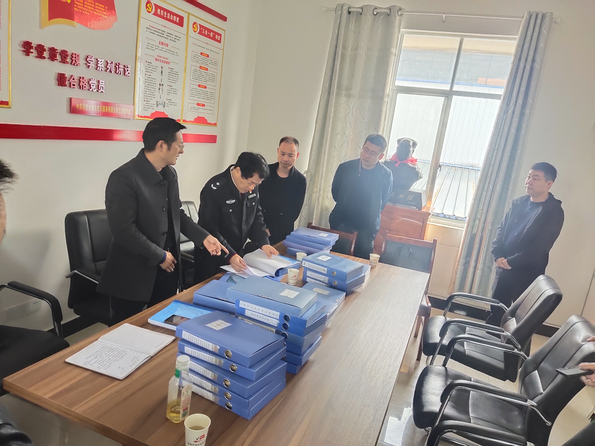 常德市湘北汽车运输有限公司,常德包车客运,常德旅游服务,校车服务