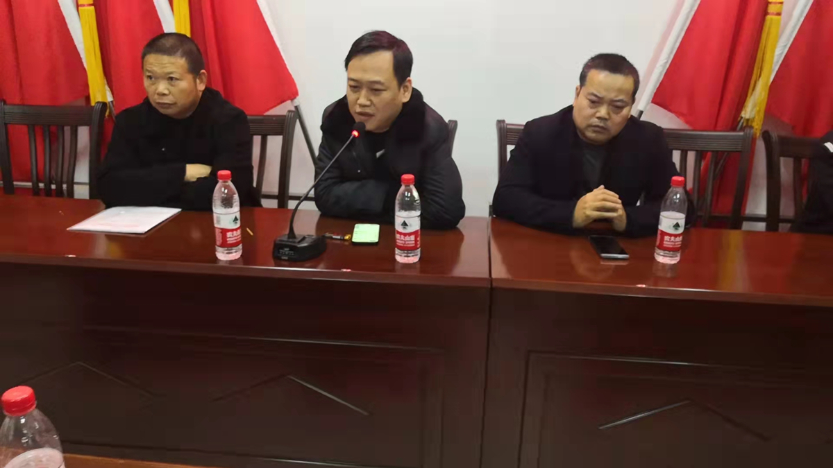 常德市湘北汽车运输有限公司,常德包车客运,常德旅游服务,校车服务