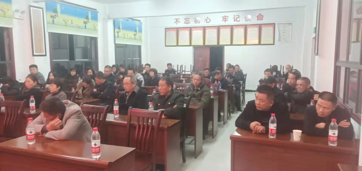 常德市湘北汽车运输有限公司,常德包车客运,常德旅游服务,校车服务