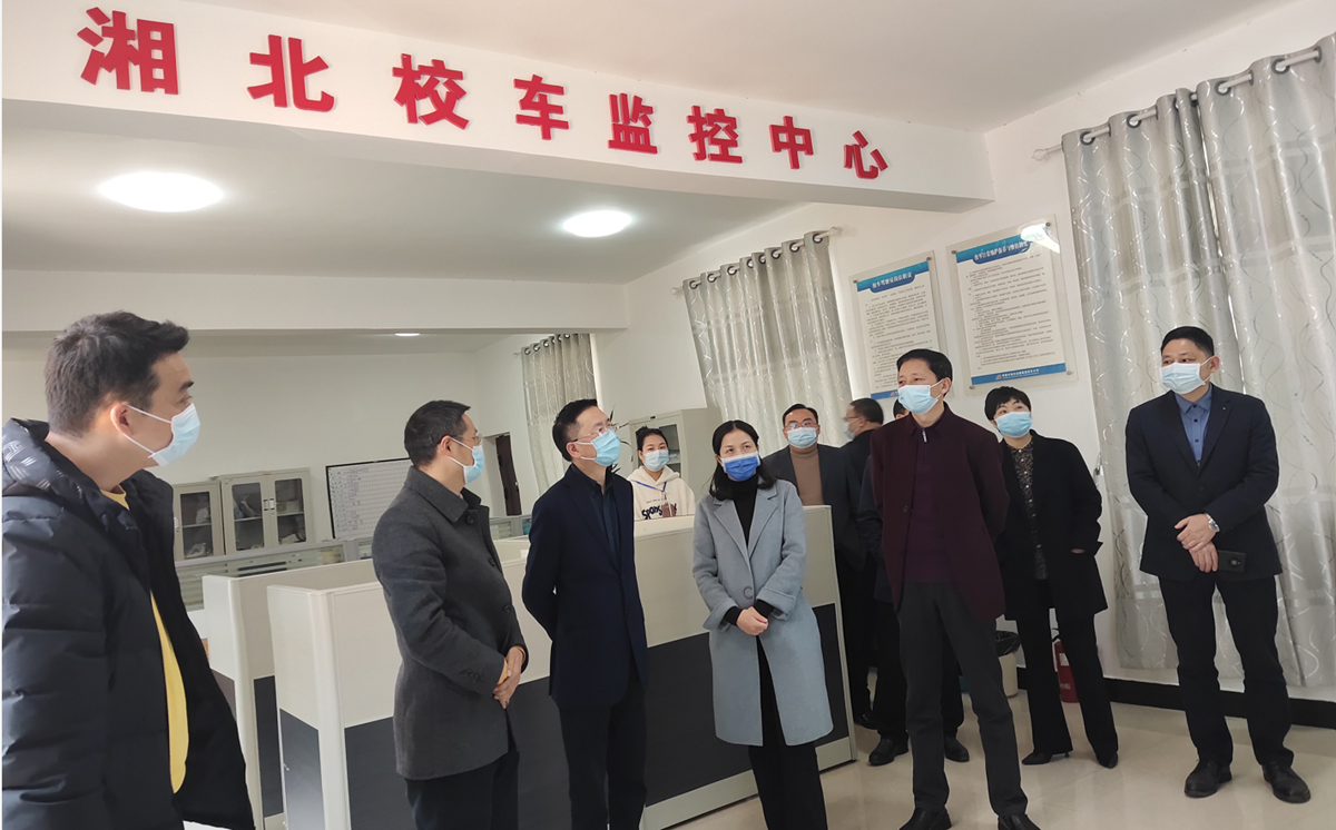 常德市湘北汽车运输有限公司,常德包车客运,常德旅游服务,校车服务