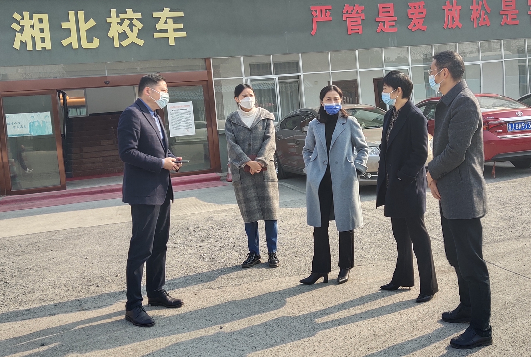 常德市湘北汽车运输有限公司,常德包车客运,常德旅游服务,校车服务