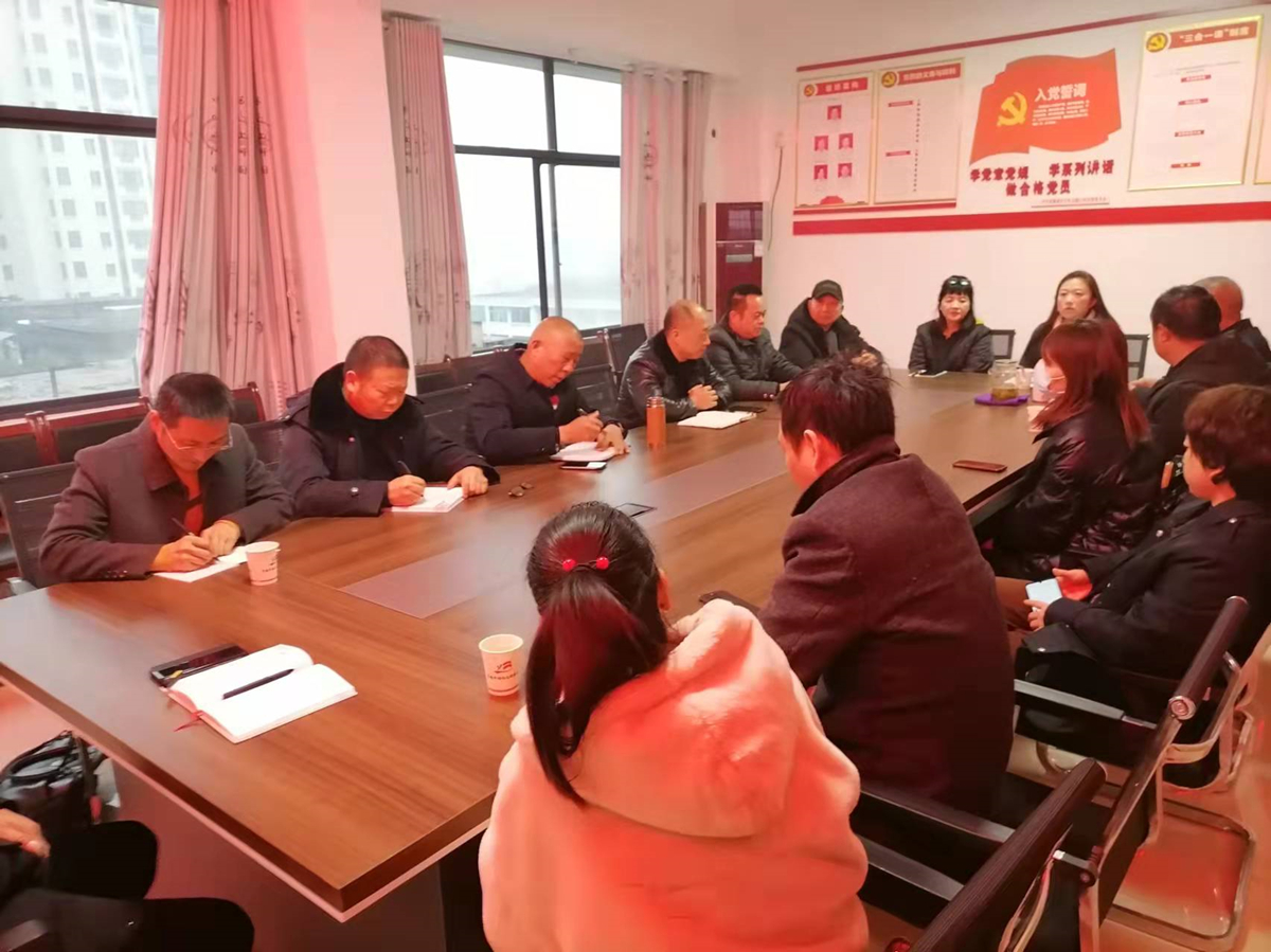 常德市湘北汽车运输有限公司,常德包车客运,常德旅游服务,校车服务