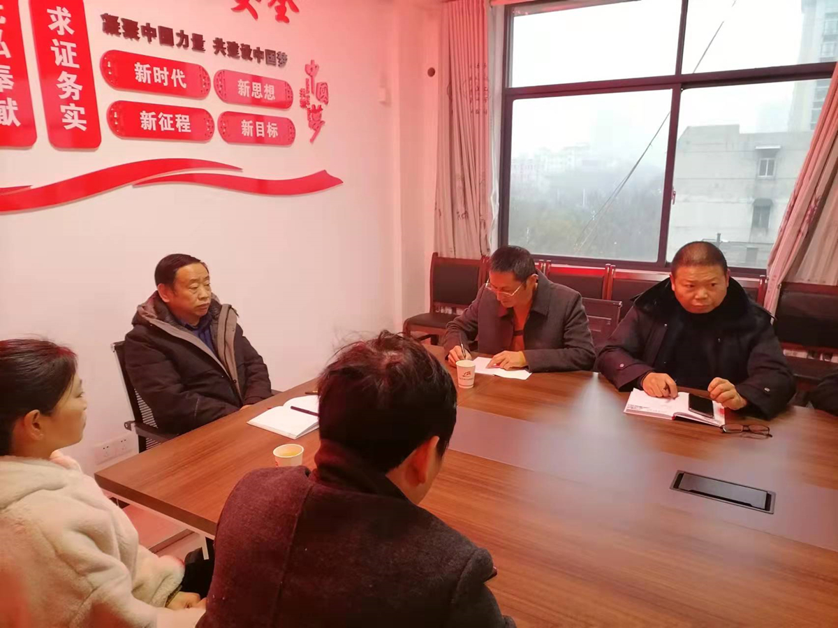 常德市湘北汽车运输有限公司,常德包车客运,常德旅游服务,校车服务