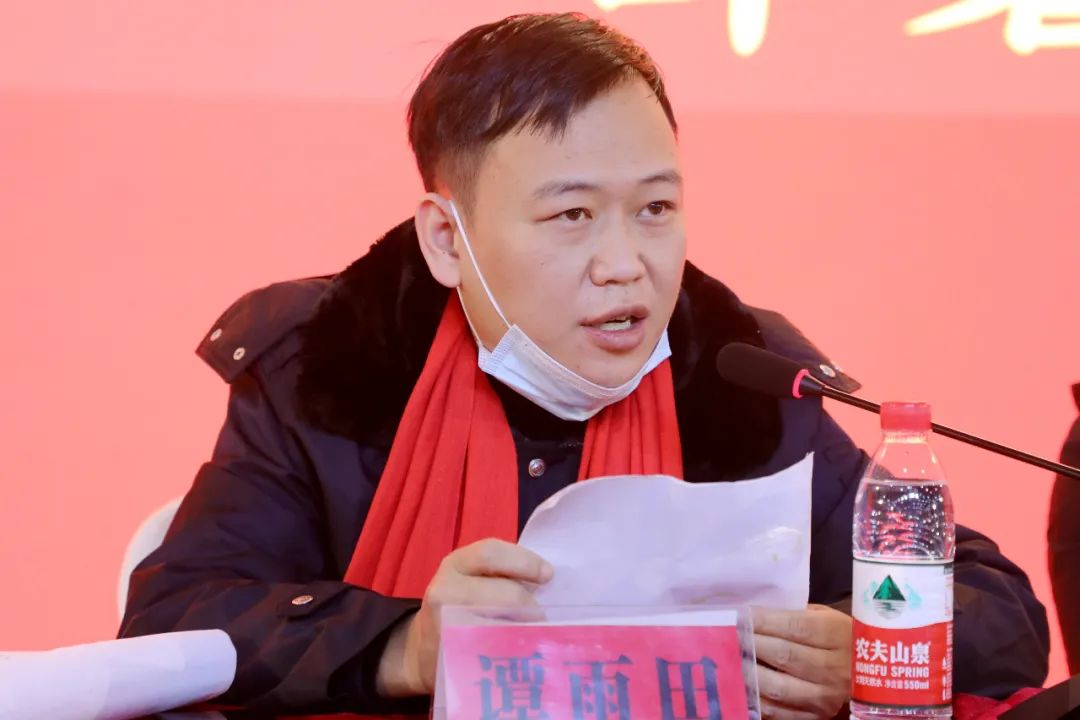 常德市湘北汽车运输有限公司,常德包车客运,常德旅游服务,校车服务 常德市湘北汽车运输有限公司,常德包车客运,常德旅游服务,校车服务