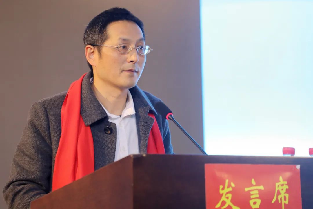 常德市湘北汽车运输有限公司,常德包车客运,常德旅游服务,校车服务