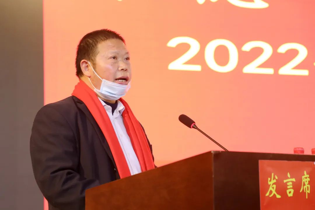 常德市湘北汽车运输有限公司,常德包车客运,常德旅游服务,校车服务 常德市湘北汽车运输有限公司,常德包车客运,常德旅游服务,校车服务