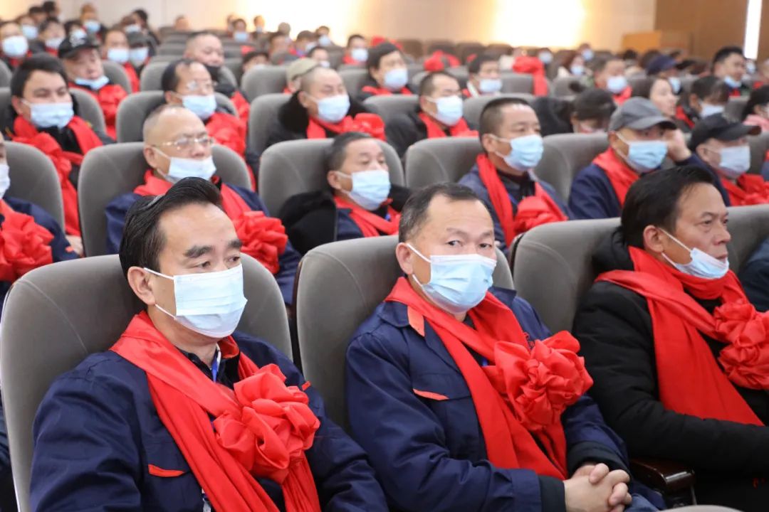 常德市湘北汽车运输有限公司,常德包车客运,常德旅游服务,校车服务 常德市湘北汽车运输有限公司,常德包车客运,常德旅游服务,校车服务