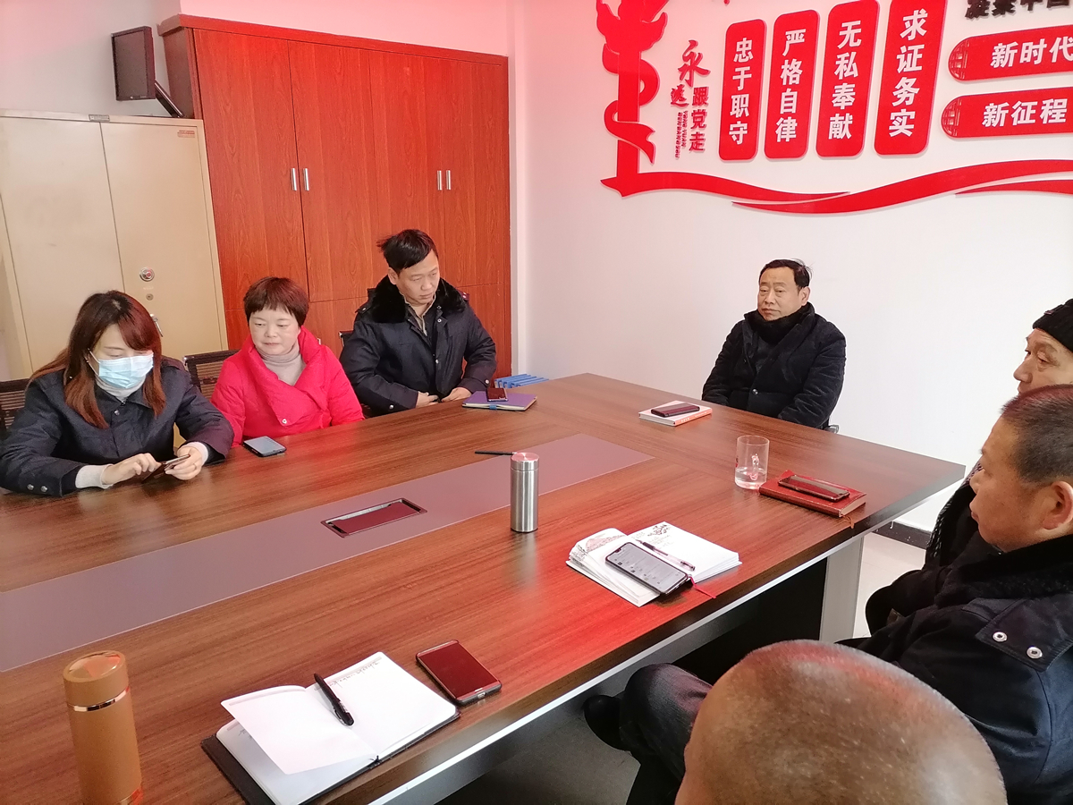 常德市湘北汽车运输有限公司,常德包车客运,常德旅游服务,校车服务