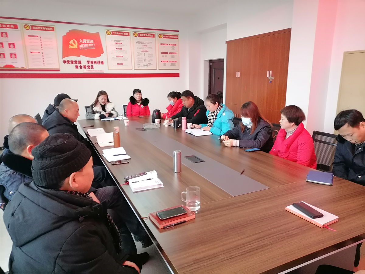 常德市湘北汽车运输有限公司,常德包车客运,常德旅游服务,校车服务