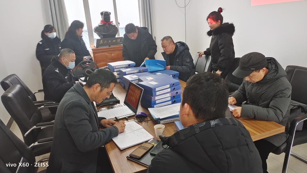 常德市湘北汽车运输有限公司,常德包车客运,常德旅游服务,校车服务
