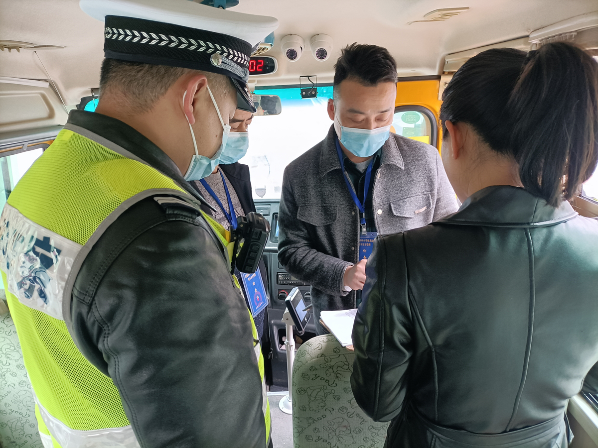 常德市湘北汽车运输有限公司,常德包车客运,常德旅游服务,校车服务