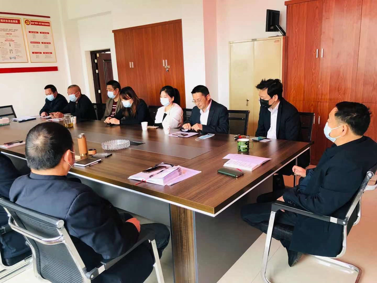 常德市湘北汽车运输有限公司,常德包车客运,常德旅游服务,校车服务