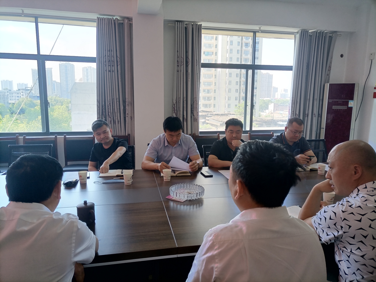常德市湘北汽车运输有限公司,常德包车客运,常德旅游服务,校车服务