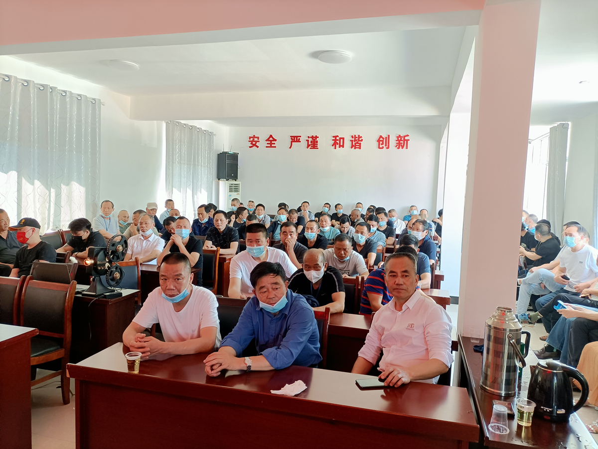 常德市湘北汽车运输有限公司,常德包车客运,常德旅游服务,校车服务