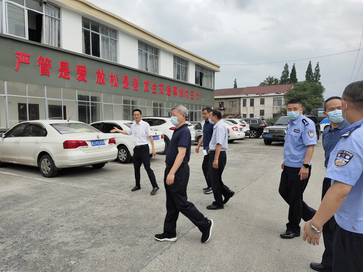 常德市湘北汽车运输有限公司,常德包车客运,常德旅游服务,校车服务