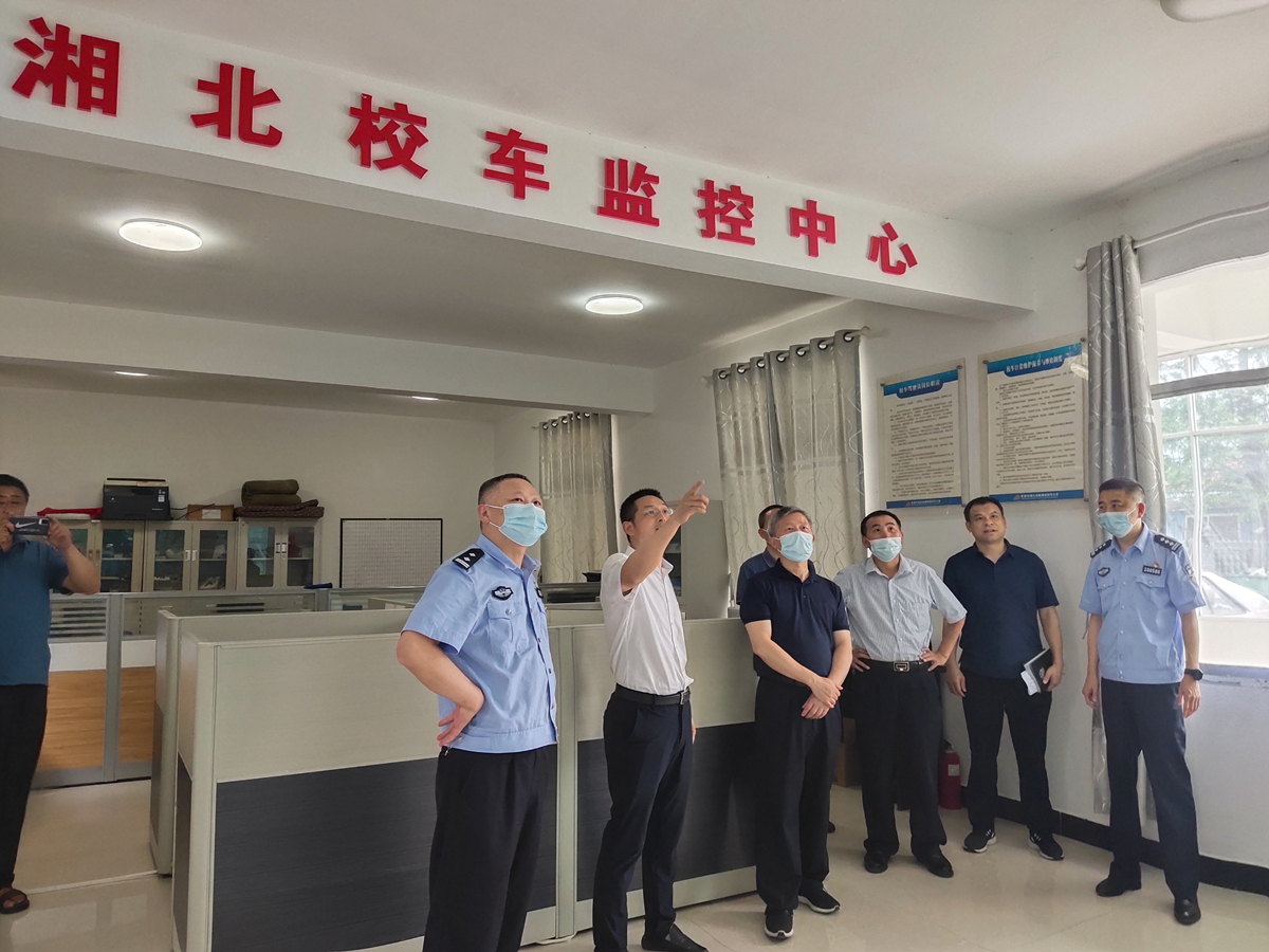 常德市湘北汽车运输有限公司,常德包车客运,常德旅游服务,校车服务
