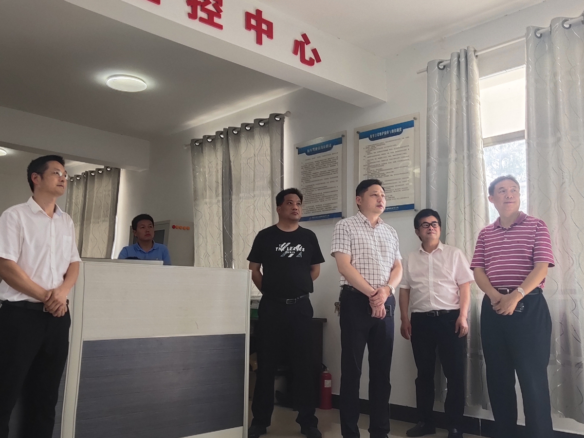 常德市湘北汽车运输有限公司,常德包车客运,常德旅游服务,校车服务