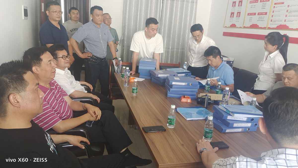 常德市湘北汽车运输有限公司,常德包车客运,常德旅游服务,校车服务