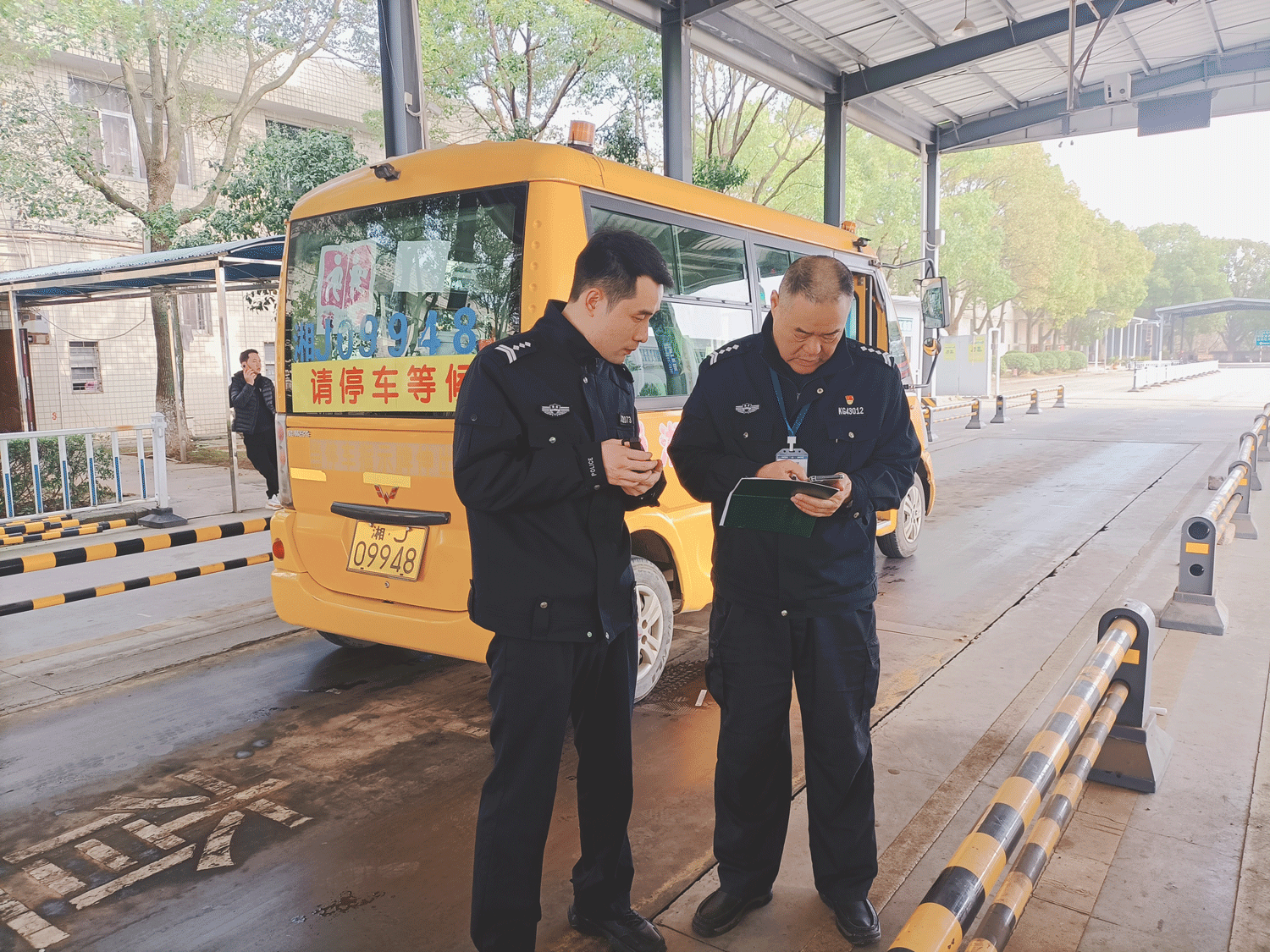 常德市湘北汽车运输有限公司,常德包车客运,常德旅游服务,校车服务
