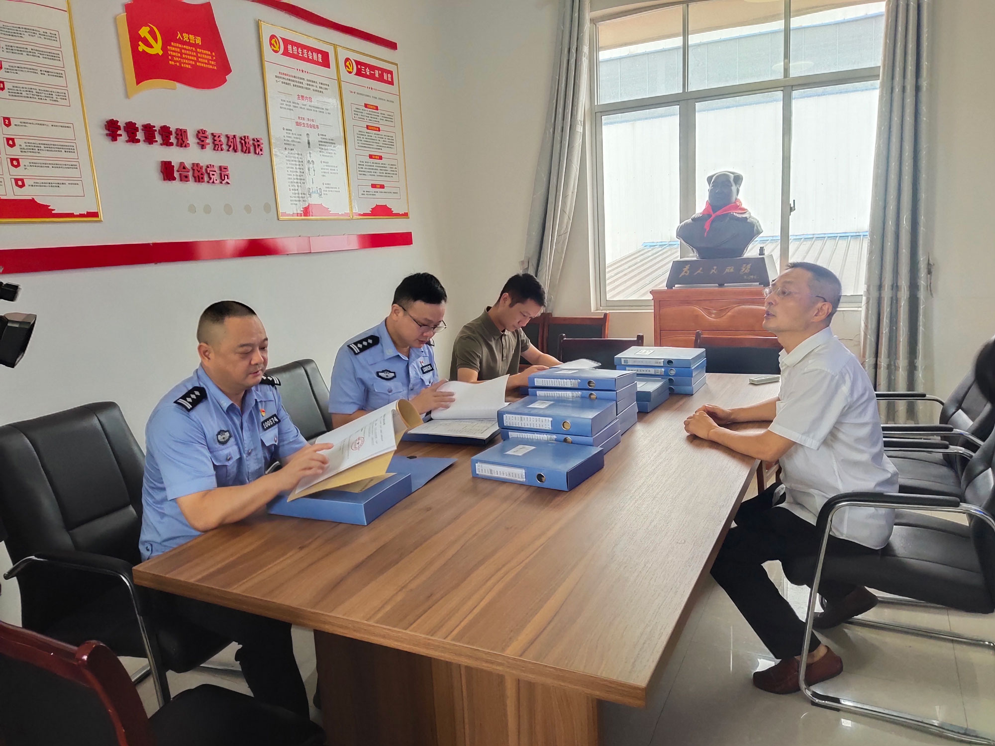 常德市湘北汽车运输有限公司,常德包车客运,常德旅游服务,校车服务