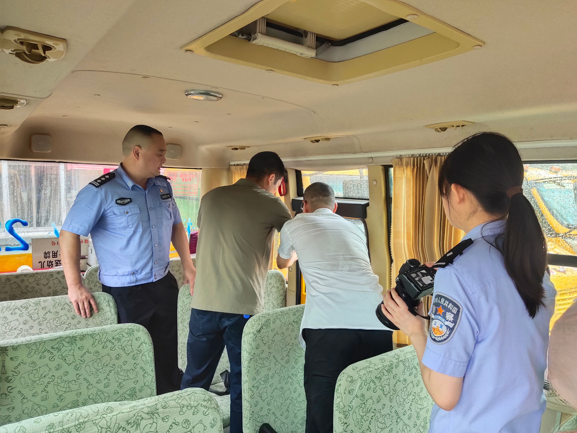 常德市湘北汽车运输有限公司,常德包车客运,常德旅游服务,校车服务